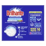 LAVA-ROUP-PO-BRILHANTE-800G-DELICAD-TOTAL