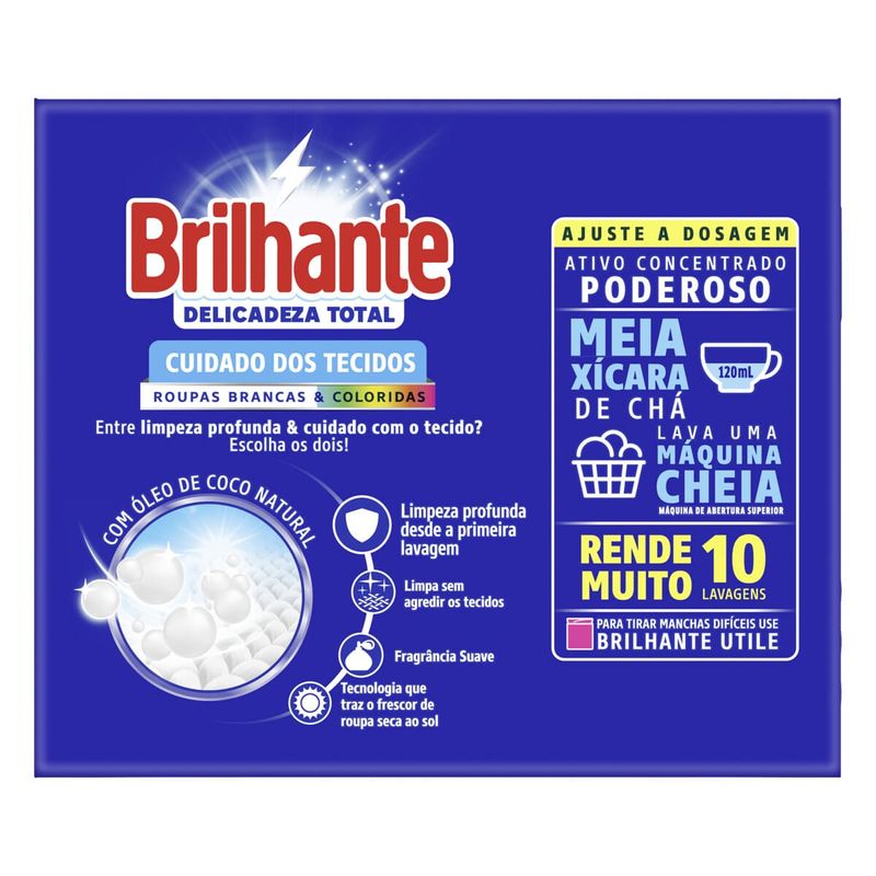 LAVA-ROUP-PO-BRILHANTE-800G-DELICAD-TOTAL