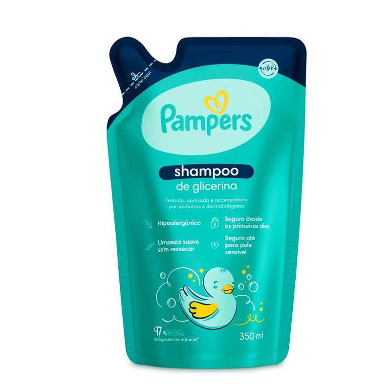 SH-INF-PAMPERS-350ML-REF-GLICERINA