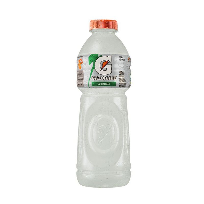 ISOT-GATORADE-500ML-LIMAO