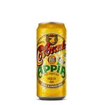 CERVEJA-COLORADO-410ML-APPIA