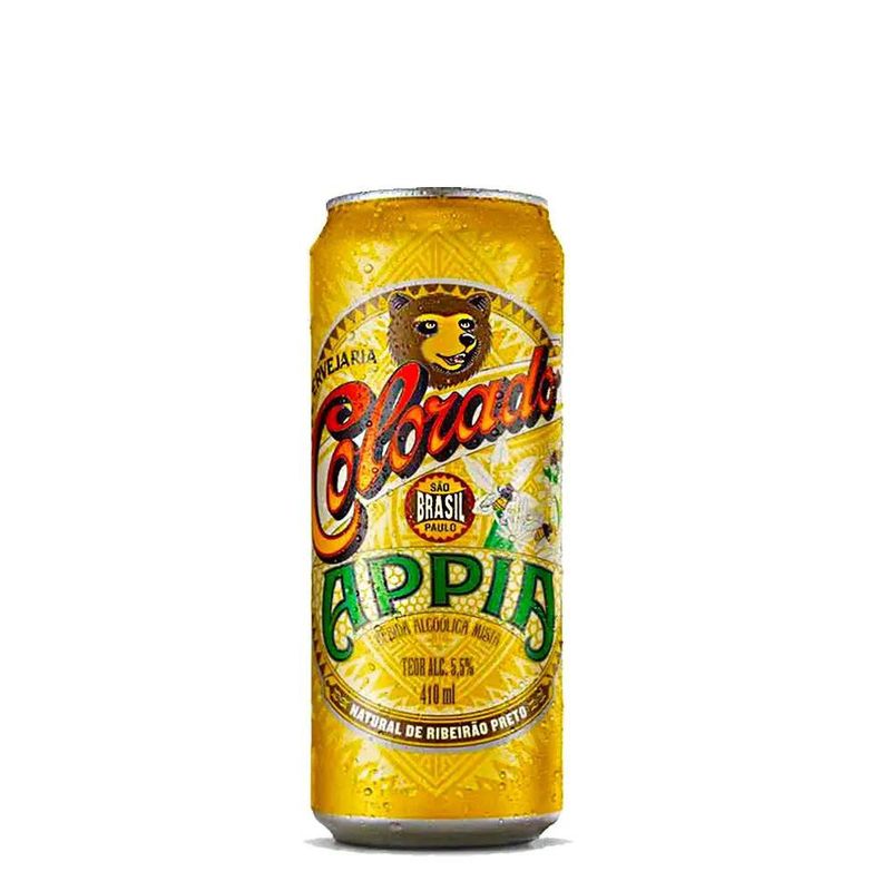 CERVEJA-COLORADO-410ML-APPIA
