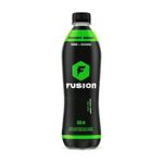 ENERG-FUSION-500ML-PET