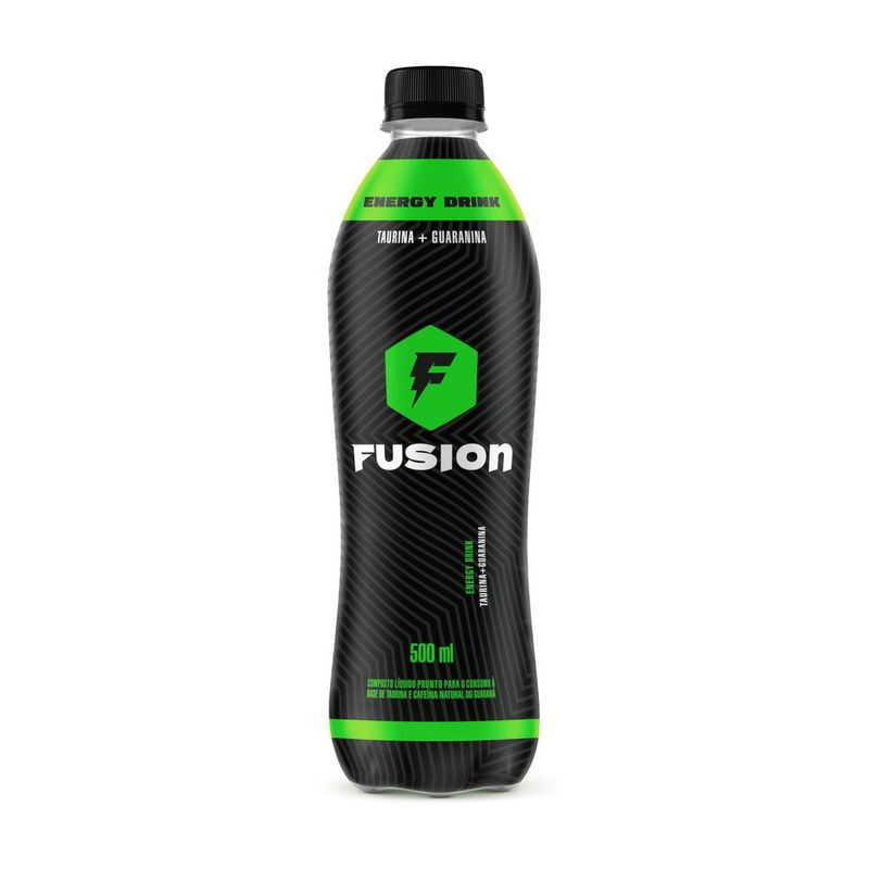 ENERG-FUSION-500ML-PET