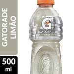 ISOT-GATORADE-500ML-LIMAO