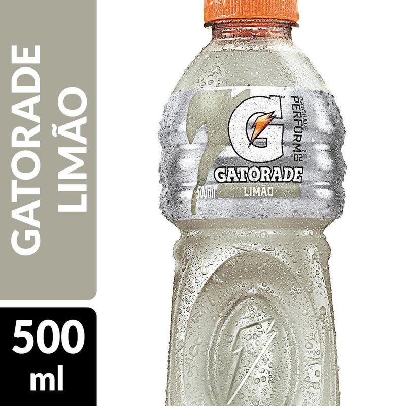 ISOT-GATORADE-500ML-LIMAO