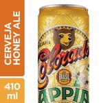 CERVEJA-COLORADO-410ML-APPIA