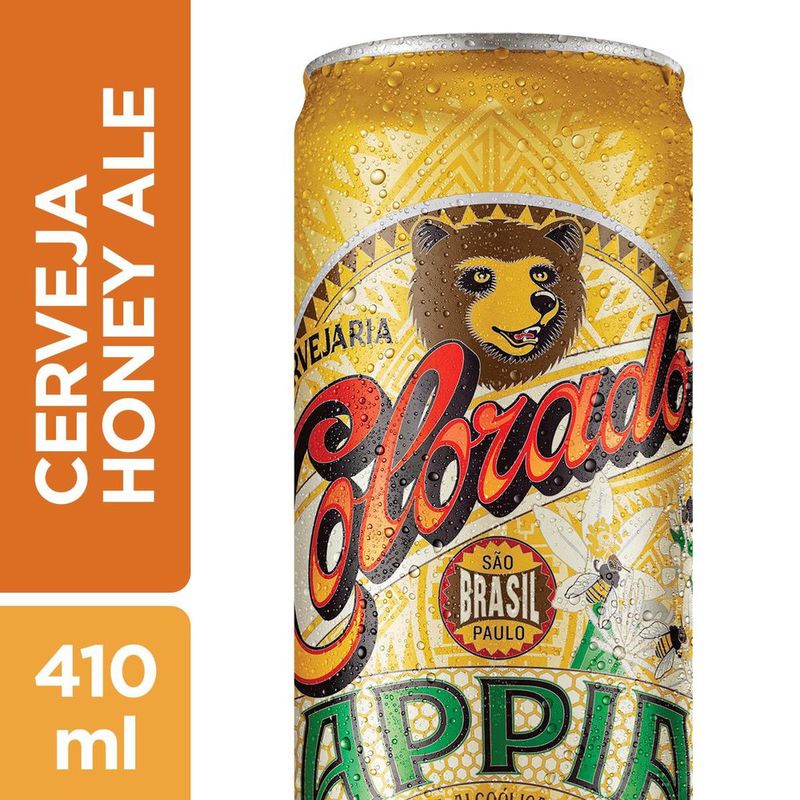 CERVEJA-COLORADO-410ML-APPIA