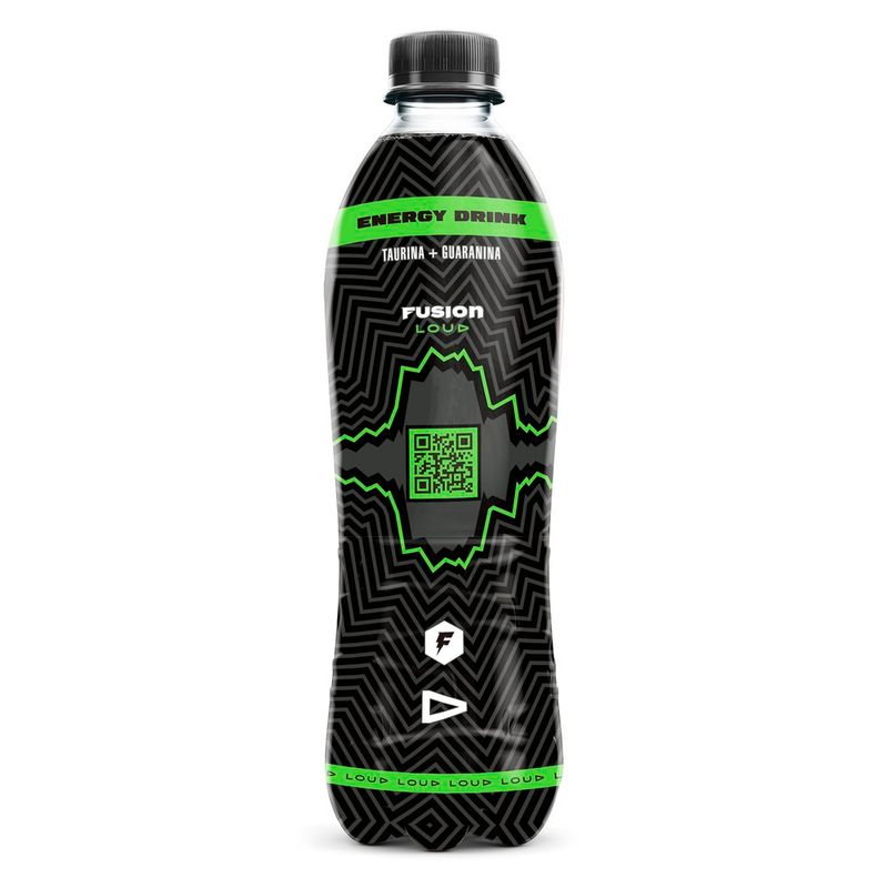 ENERG-FUSION-500ML-PET