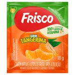 REFRESCO-PO-FRISCO-18G-TANGERINA