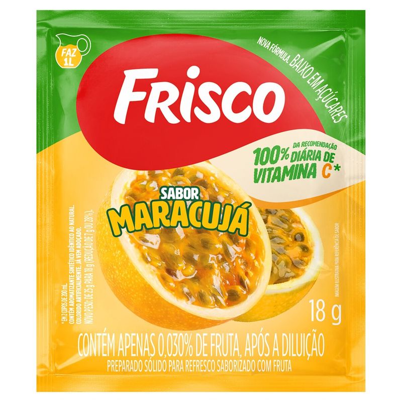 REFRESCO-PO-FRISCO-18G-MARACUJA