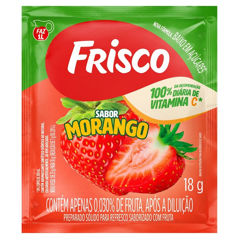REFRESCO-PO-FRISCO-18G-MORANGO