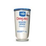 REQ-DANUBIO-190G-TRAD