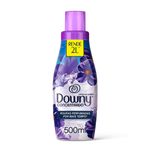 AMAC-ROUP-CONC-DOWNY-500ML-LIRIOS-CAMPO