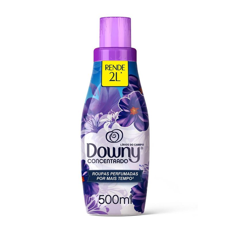 AMAC-ROUP-CONC-DOWNY-500ML-LIRIOS-CAMPO