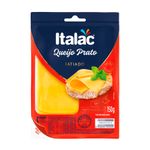 QJ-PRATO-ITALAC-150G-FAT