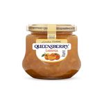 GELEIA-QB-320G-LARANJA---------------------------