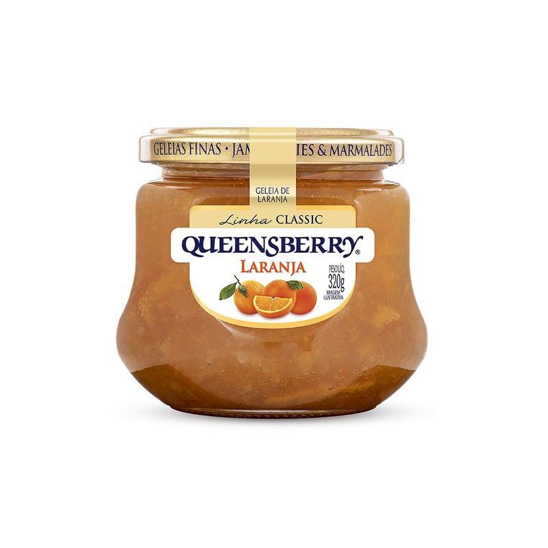GELEIA-QB-320G-LARANJA---------------------------
