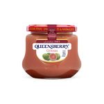GELEIA-QB-280G-DIET-GOIABA