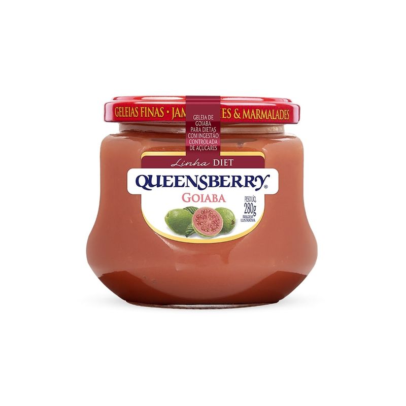 GELEIA-QB-280G-DIET-GOIABA