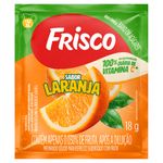 REFRESCO-PO-FRISCO-18G-LARANJA