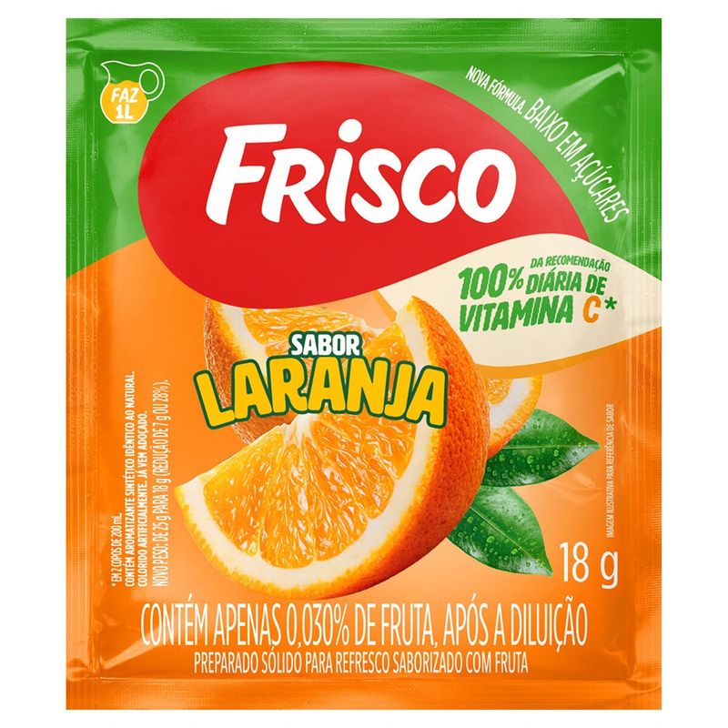 REFRESCO-PO-FRISCO-18G-LARANJA