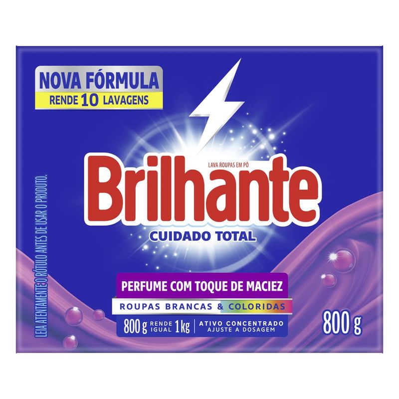 LAVA-ROUP-PO-BRILHANTE-800G-CX-CUIDADO-TOTAL