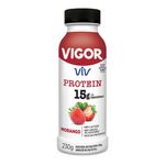 IOG-LIQ-VIGOR-230G-VIV-PROTEIN-MORANGO