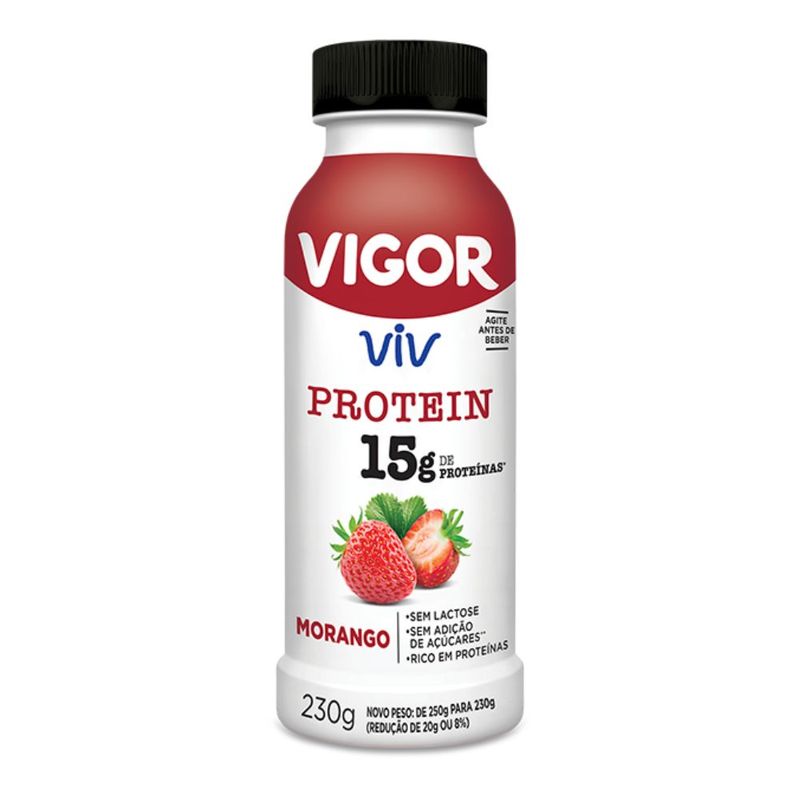 IOG-LIQ-VIGOR-230G-VIV-PROTEIN-MORANGO