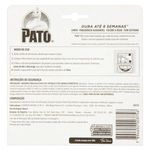 BLOCO-SANIT-CX-ACOPL-PATO-50--DESC-2-UN-MARINE