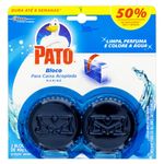 BLOCO-SANIT-CX-ACOPL-PATO-50--DESC-2-UN-MARINE