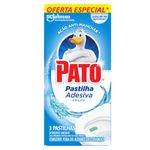 PASTILHA-ADES-SANIT-PATO-C-3-20-DES-FRESH