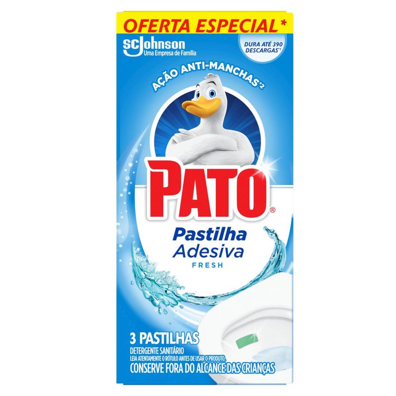 PASTILHA-ADES-SANIT-PATO-C-3-20-DES-FRESH