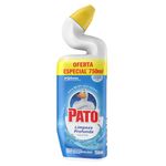 LIMP-BANH-PATO-DESINF-750ML-OF-ESP-MARINE