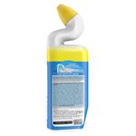 LIMP-BANH-PATO-DESINF-750ML-OF-ESP-MARINE