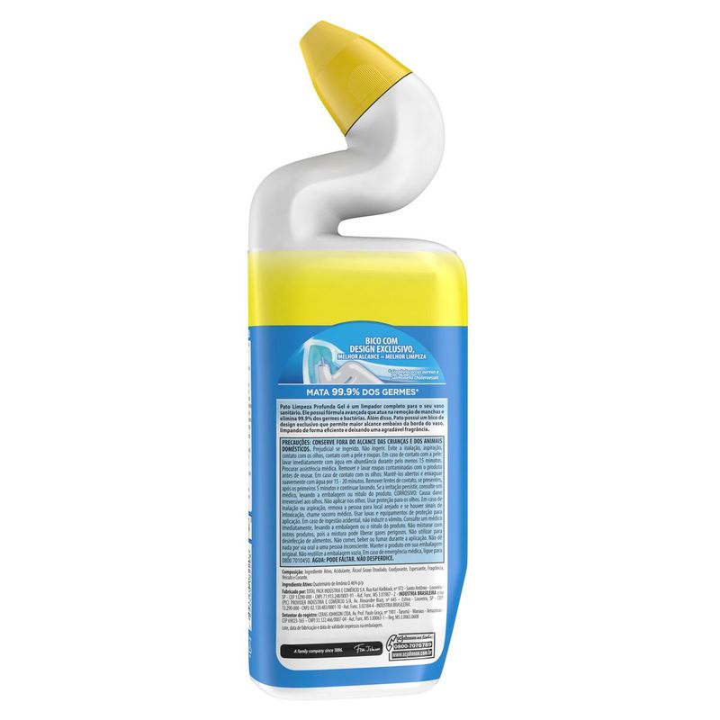 LIMP-BANH-PATO-DESINF-750ML-OF-ESP-MARINE