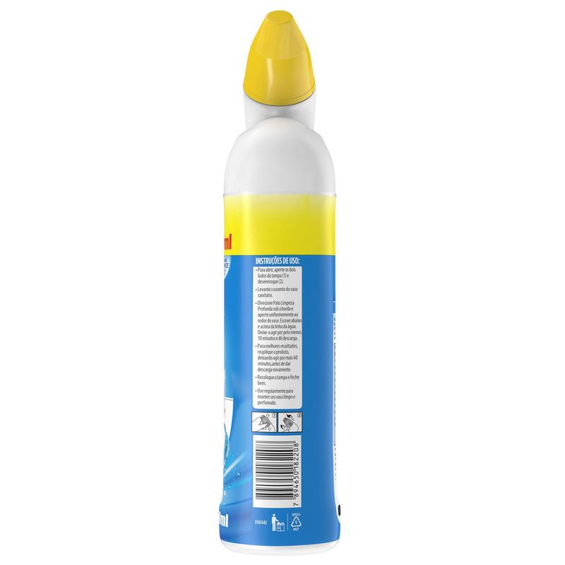 LIMP-BANH-PATO-DESINF-750ML-OF-ESP-MARINE