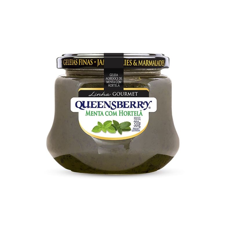 GELEIA-QB-320G-GOURM-MENTA-HORT