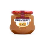 GELEIA-QB-280G-DIET-DAMASCO