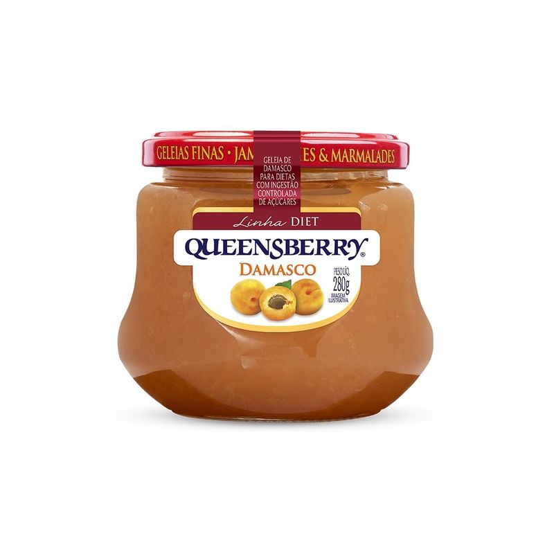GELEIA-QB-280G-DIET-DAMASCO
