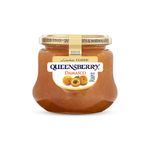 GELEIA-QB-320G-DAMASCO---------------------------