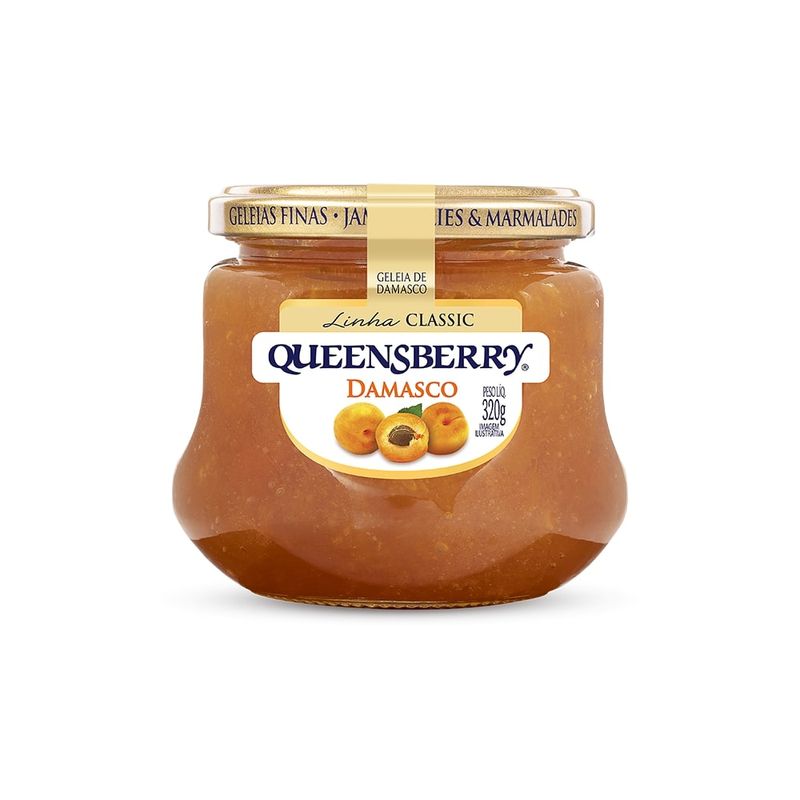 GELEIA-QB-320G-DAMASCO---------------------------