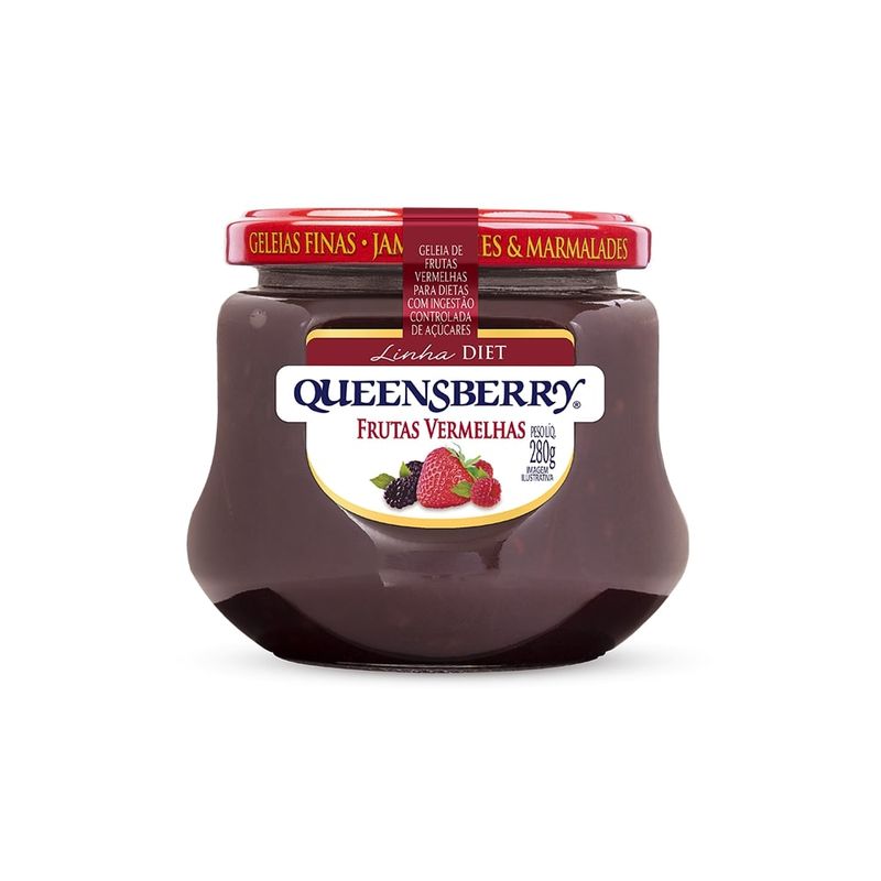 GELEIA-QB-280G-DIET-FRUT-VERM