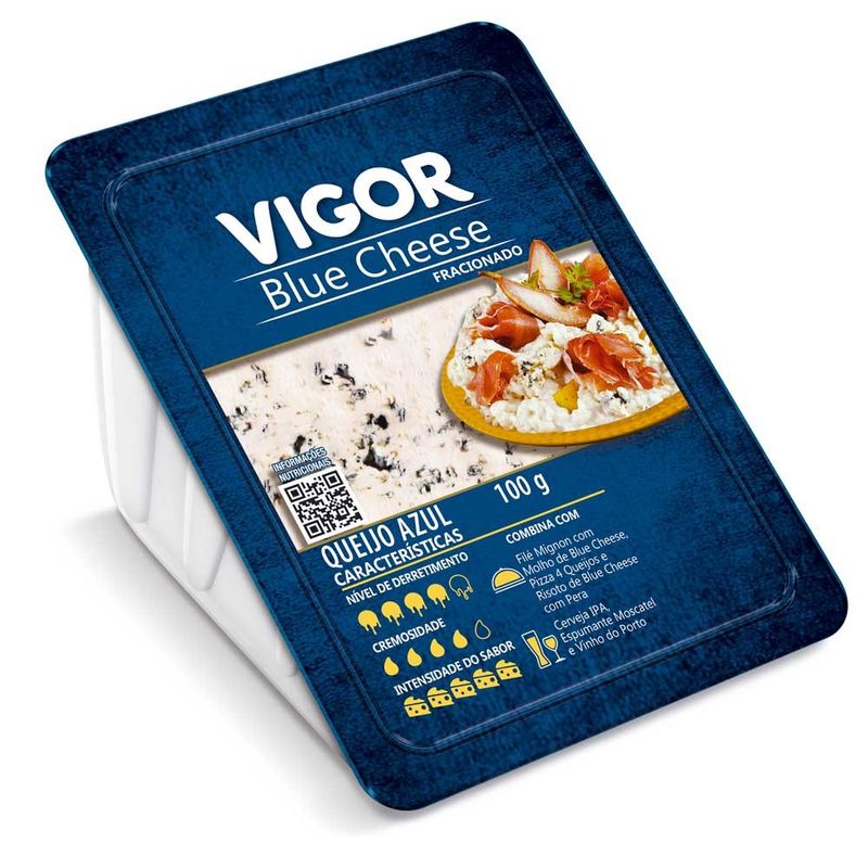 QJ-BLUE-CHEESE-VIGOR-100G