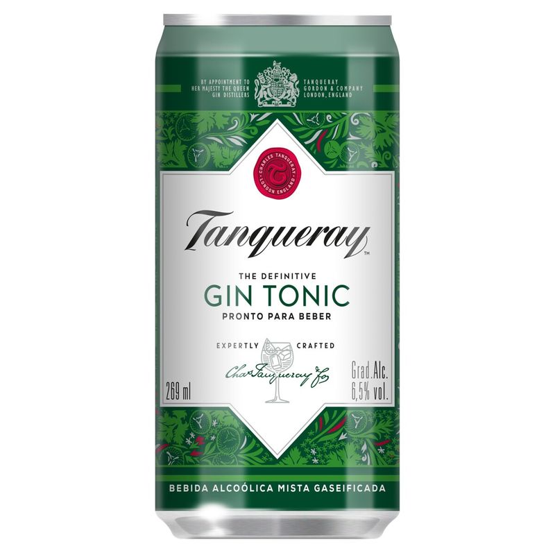 BEB-MIST-TANQUERAY-TONIC-269ML-LT