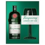 GIN-TANQUERAY-750ML-TACA