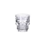 COPO-VD-SHOT-CLASS-HOME-45ML-CAV