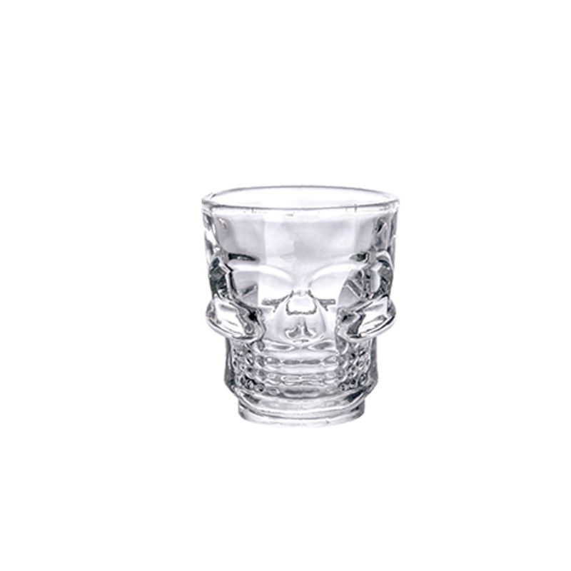 COPO-VD-SHOT-CLASS-HOME-45ML-CAV
