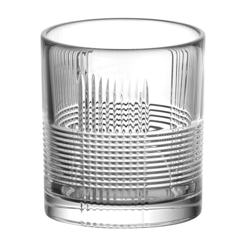 COPO-CRISTAL-VIVANT-310ML-ECOLOGICO