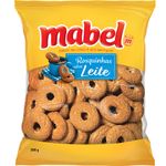 BISC-ROSQ-MABEL-300G-LEITE